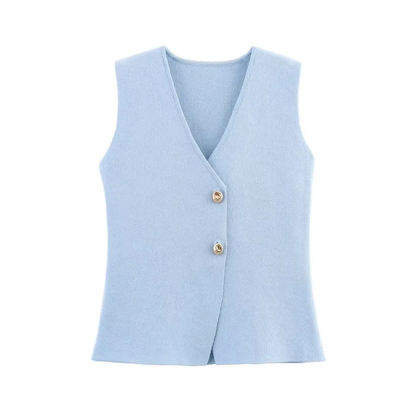 Damen Zweilagiger Chiffon-Maxirock mit glattem Hüftbesatz und A‑Linien‑Fall Drune