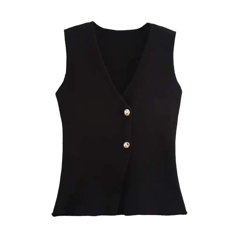 Damen Zweilagiger Chiffon-Maxirock mit glattem Hüftbesatz und A‑Linien‑Fall Drune