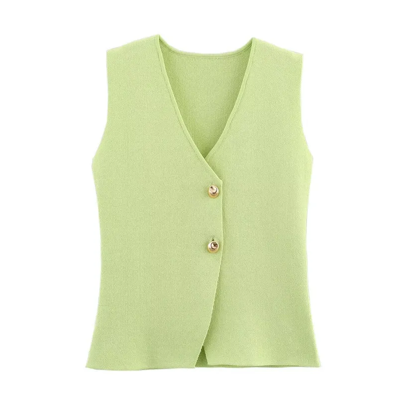 Damen Zweilagiger Chiffon-Maxirock mit glattem Hüftbesatz und A‑Linien‑Fall Drune
