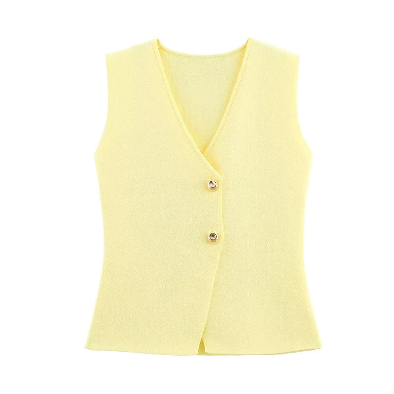 Damen Zweilagiger Chiffon-Maxirock mit glattem Hüftbesatz und A‑Linien‑Fall Drune