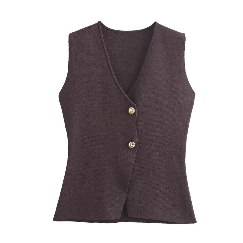 Damen Zweilagiger Chiffon-Maxirock mit glattem Hüftbesatz und A‑Linien‑Fall Drune