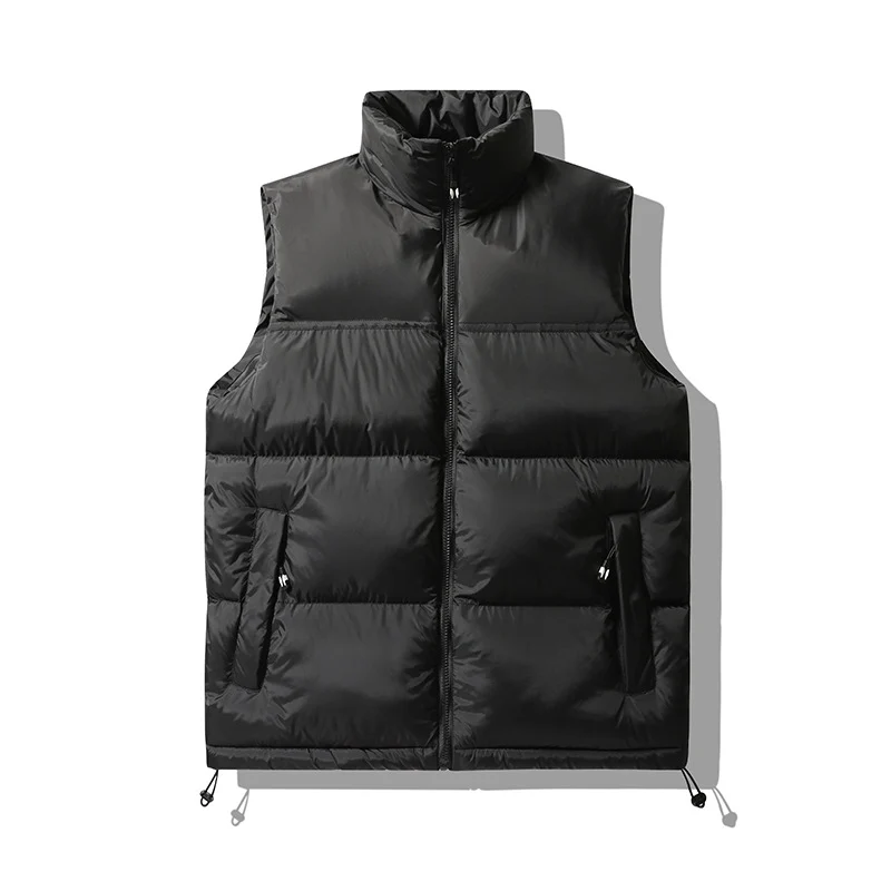 Damen Thermo Steppweste