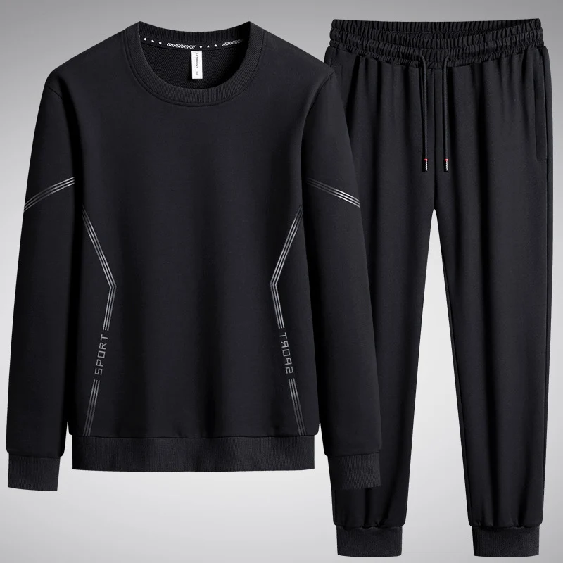 Damen Sportanzug