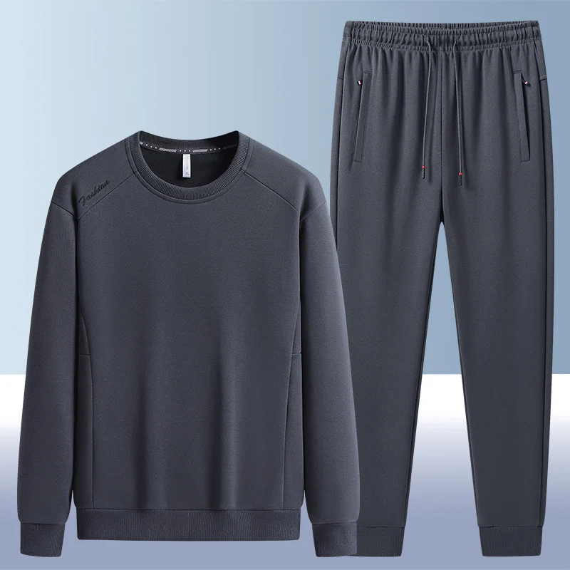 Damen Sportanzug