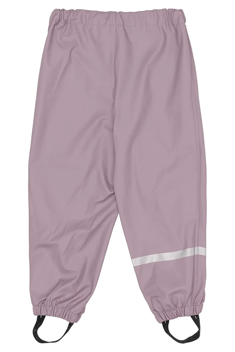 Pu rain Regenbekleidung