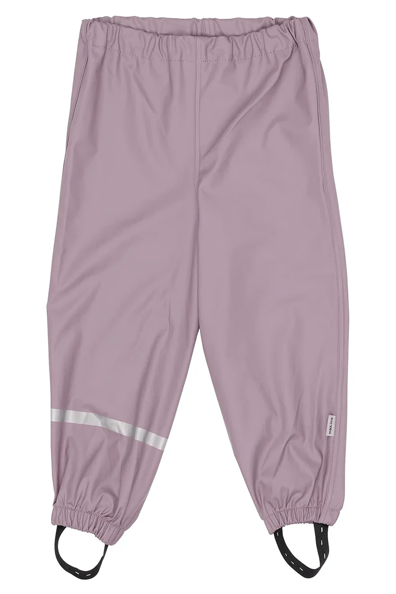 Pu rain Regenbekleidung