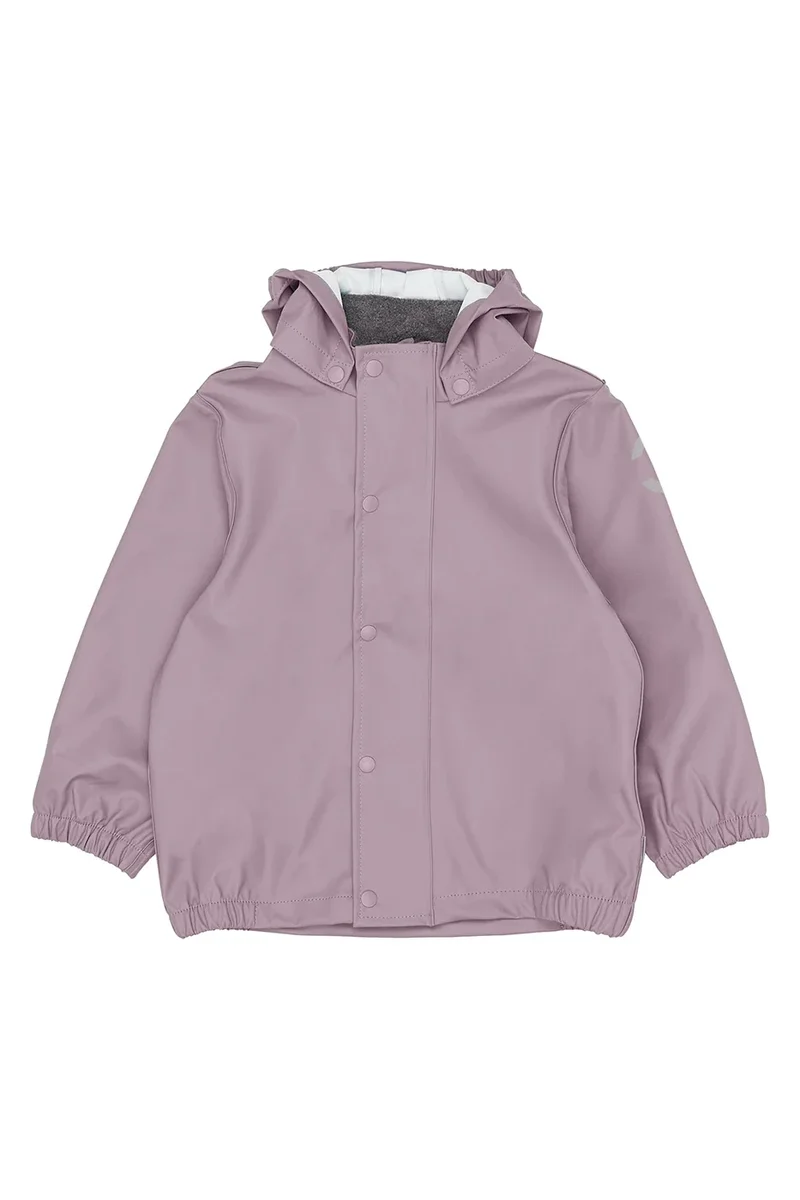 Pu rain Regenbekleidung