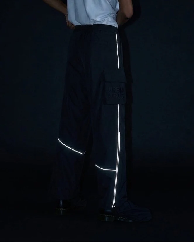 Pantalon de pluie respirant Bvouac