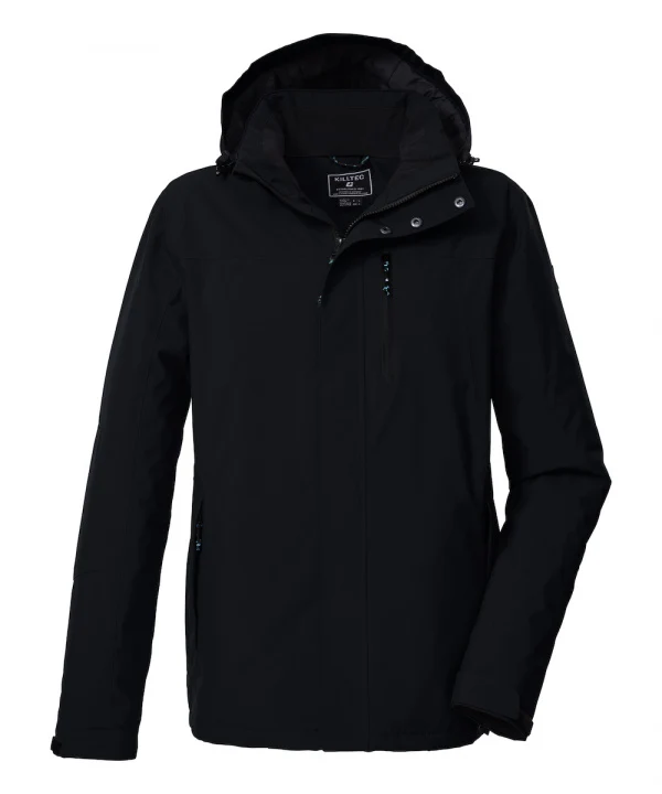 KILLTEC Funktionsjacke KOW 90 MN JCKT