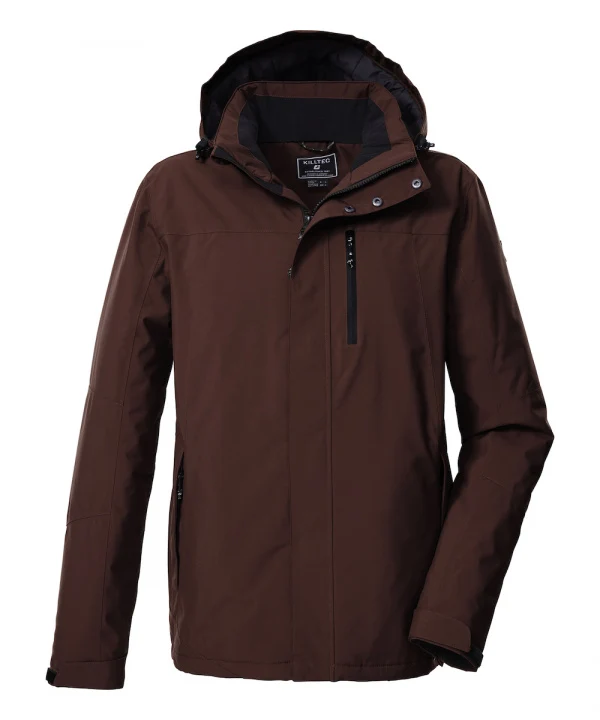 KILLTEC Funktionsjacke KOW 90 MN JCKT