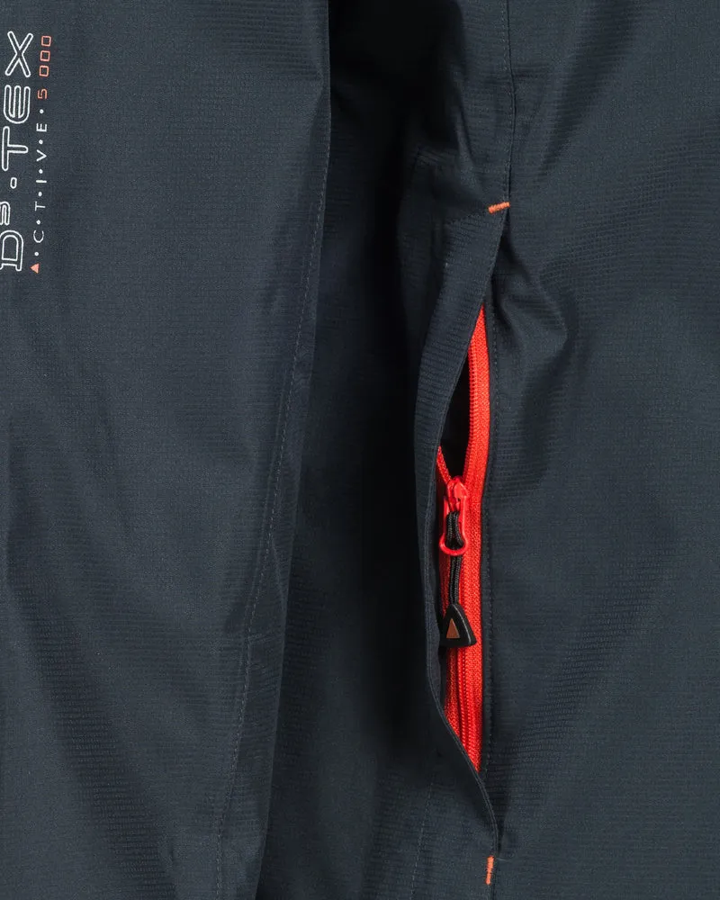 DEPROC Outdoorjacke DURELL MEN