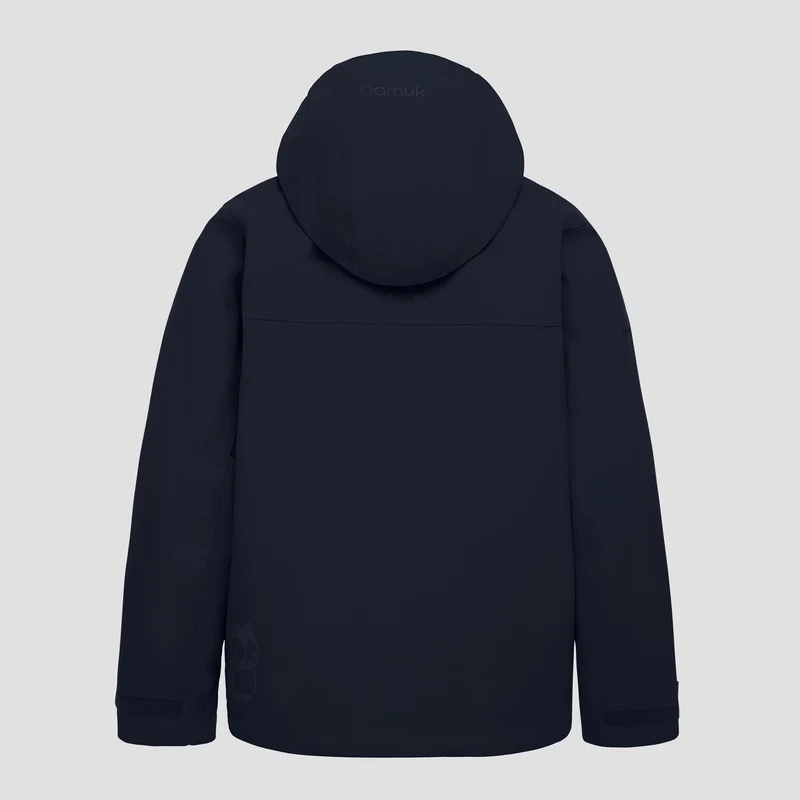 Turas 3L Jacke