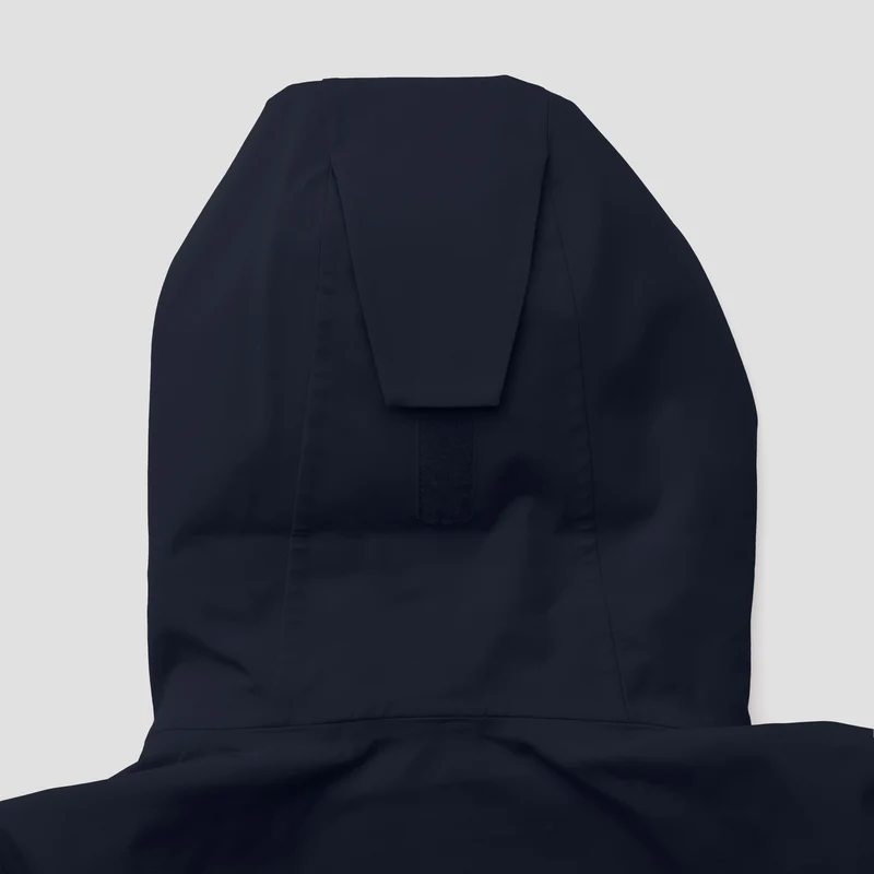 Turas 3L Jacke