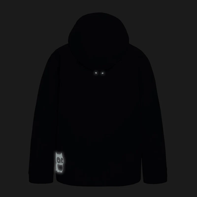 Turas 3L Jacke