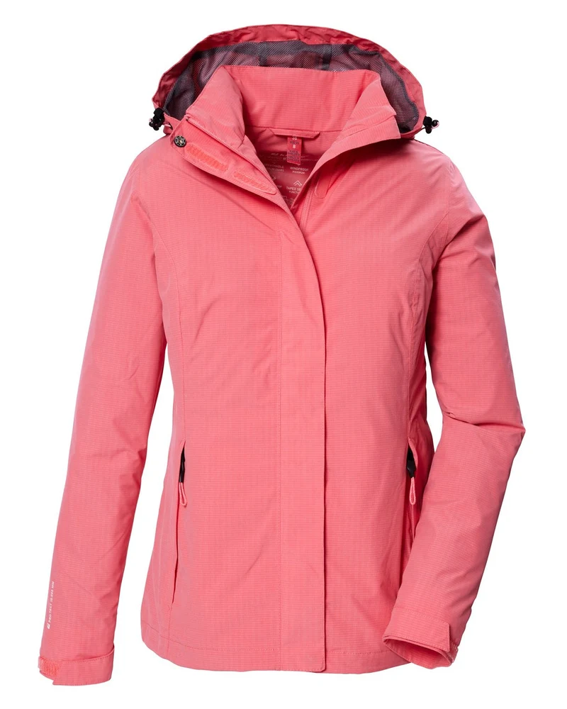 KILLTEC Funktionsjacke KOS 362