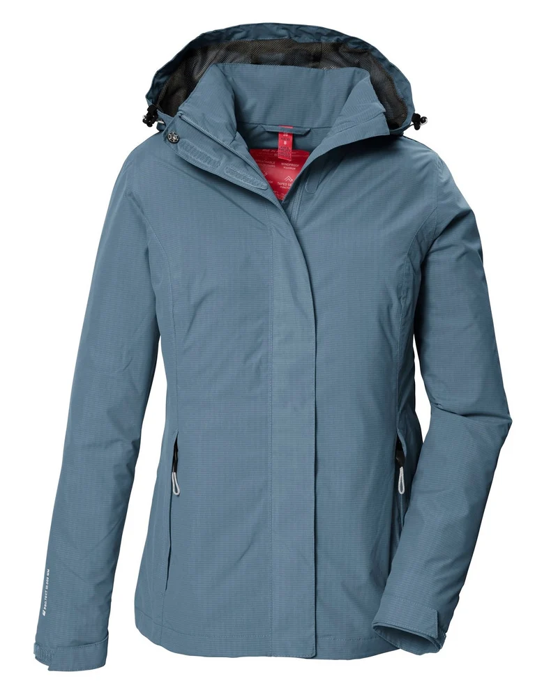 KILLTEC Funktionsjacke KOS 362