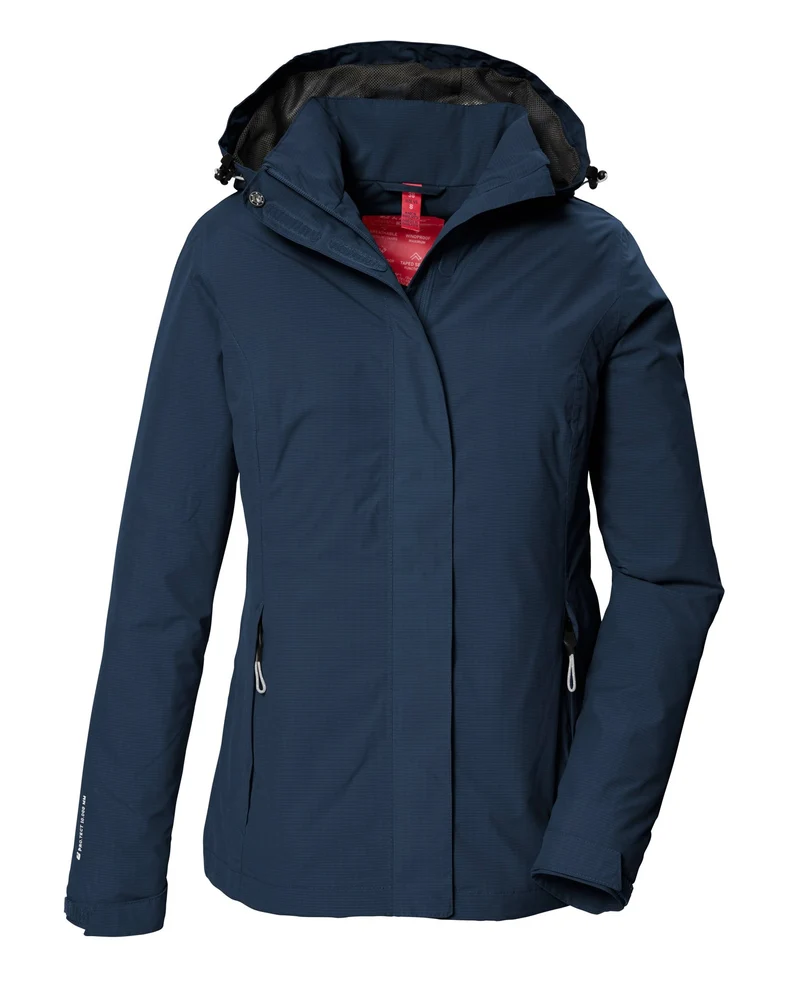 KILLTEC Funktionsjacke KOS 362