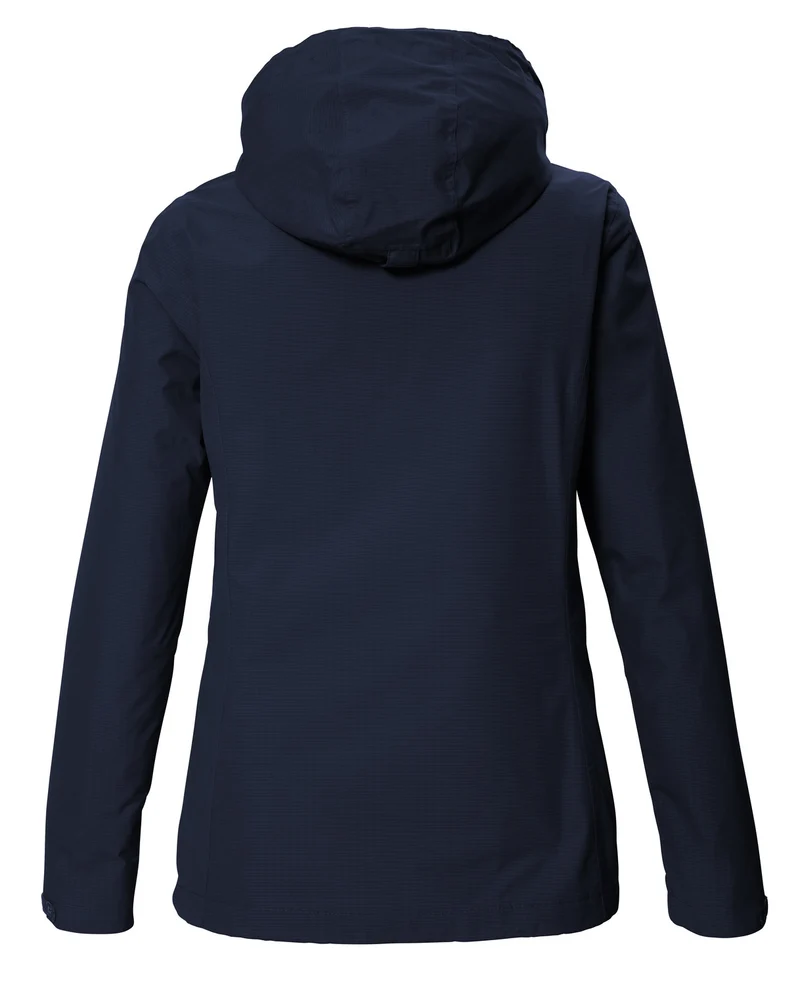 KILLTEC Funktionsjacke KOS 362