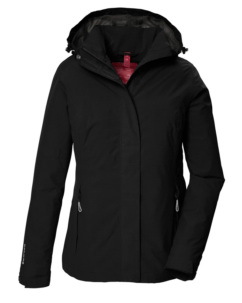 KILLTEC Funktionsjacke KOS 362