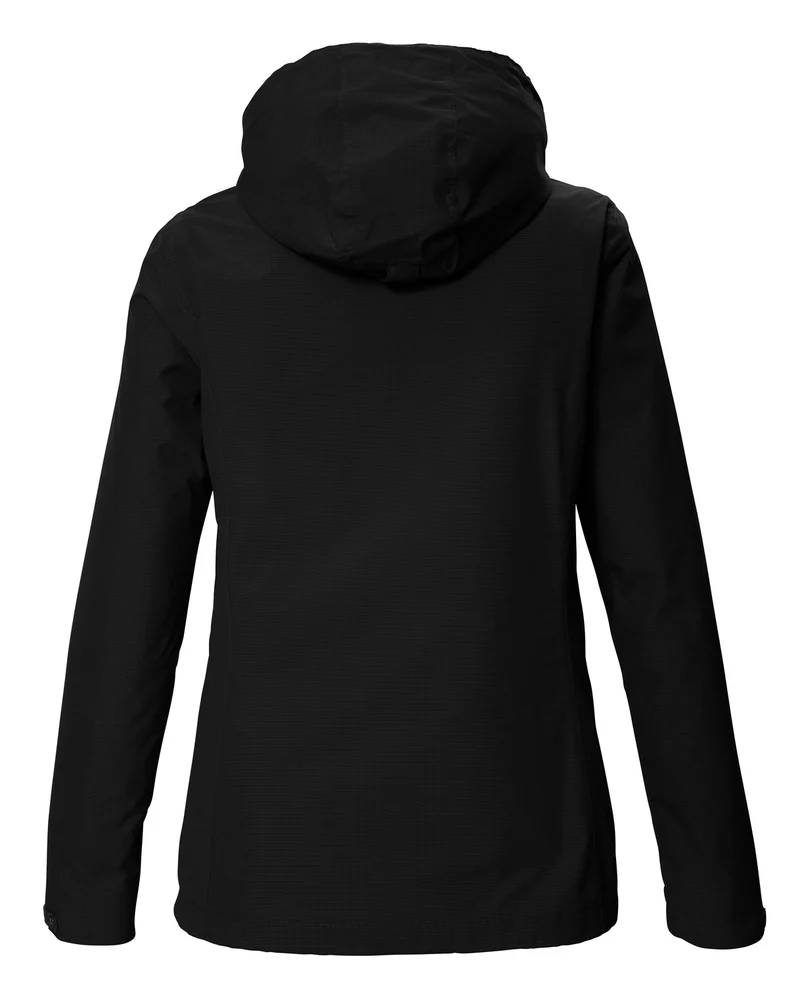 KILLTEC Funktionsjacke KOS 362