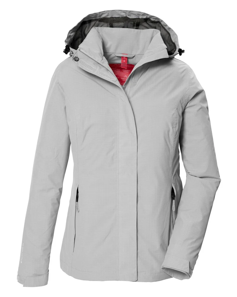 KILLTEC Funktionsjacke KOS 362