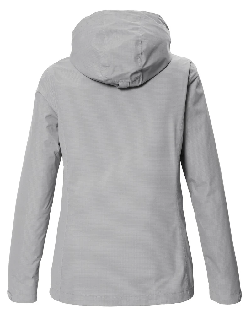 KILLTEC Funktionsjacke KOS 362