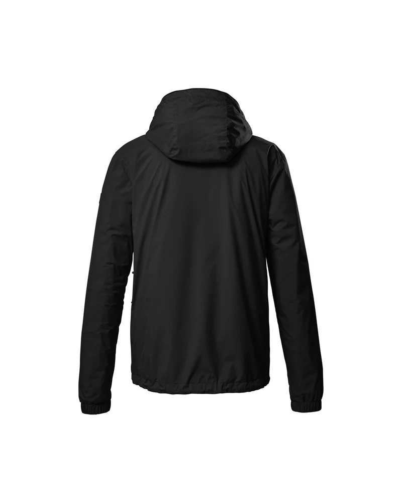 KILLTEC Funktionsjacke GS 122