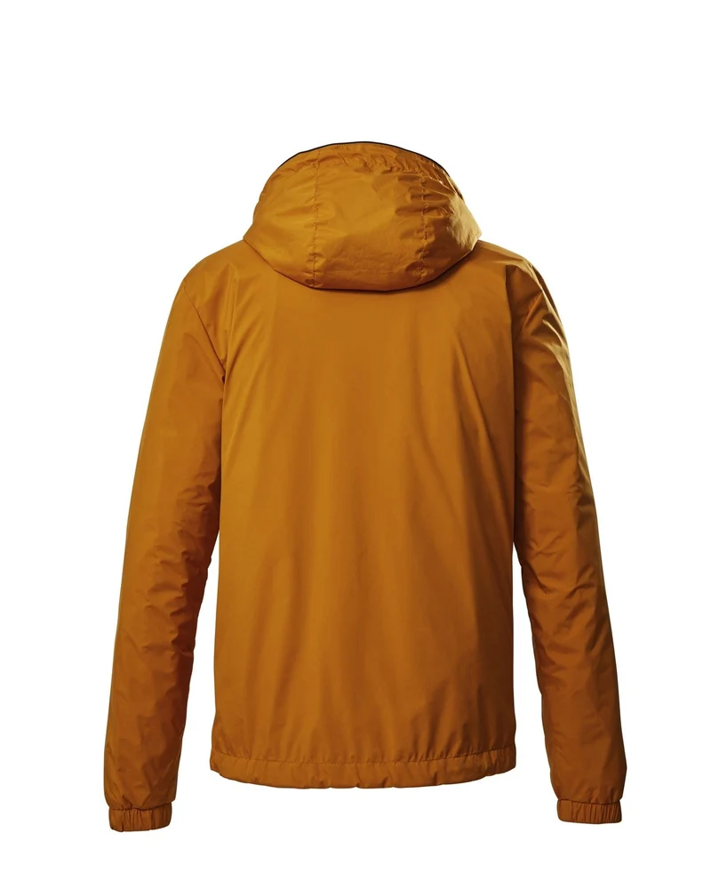 KILLTEC Funktionsjacke GS 122