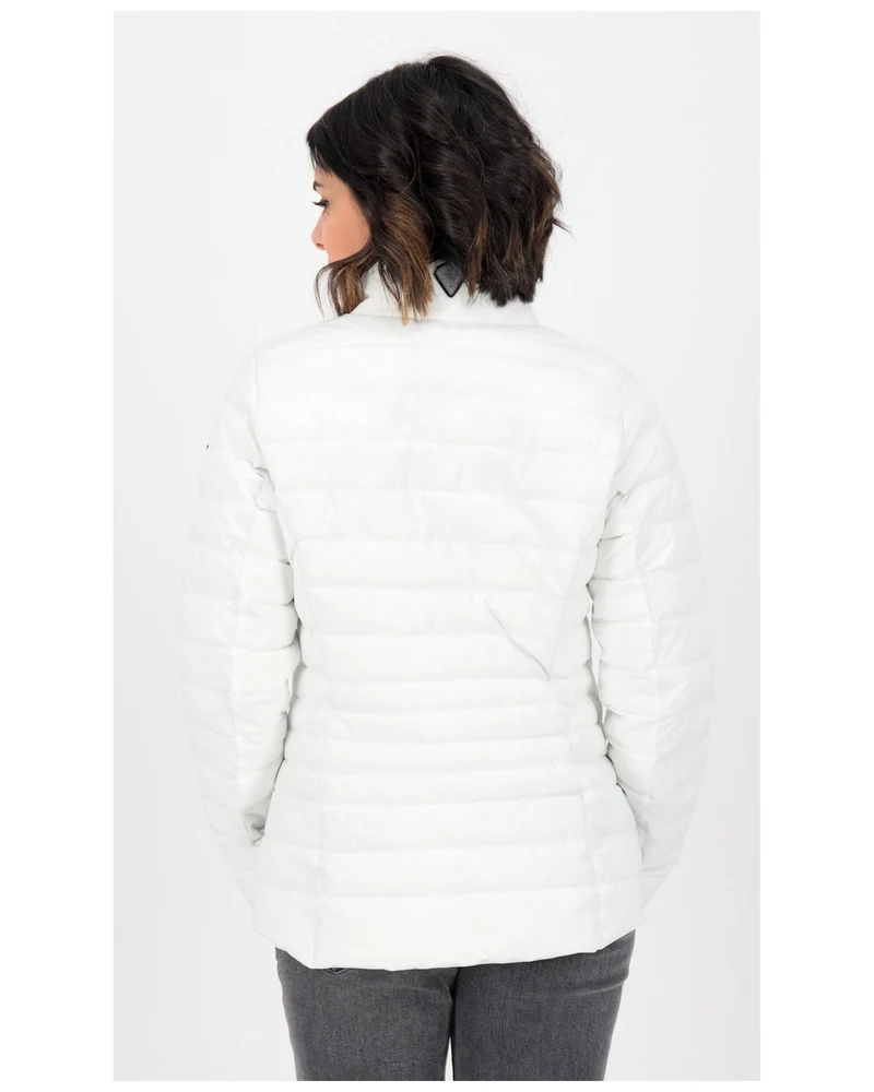 KILLTEC Funktionsjacke GS 33