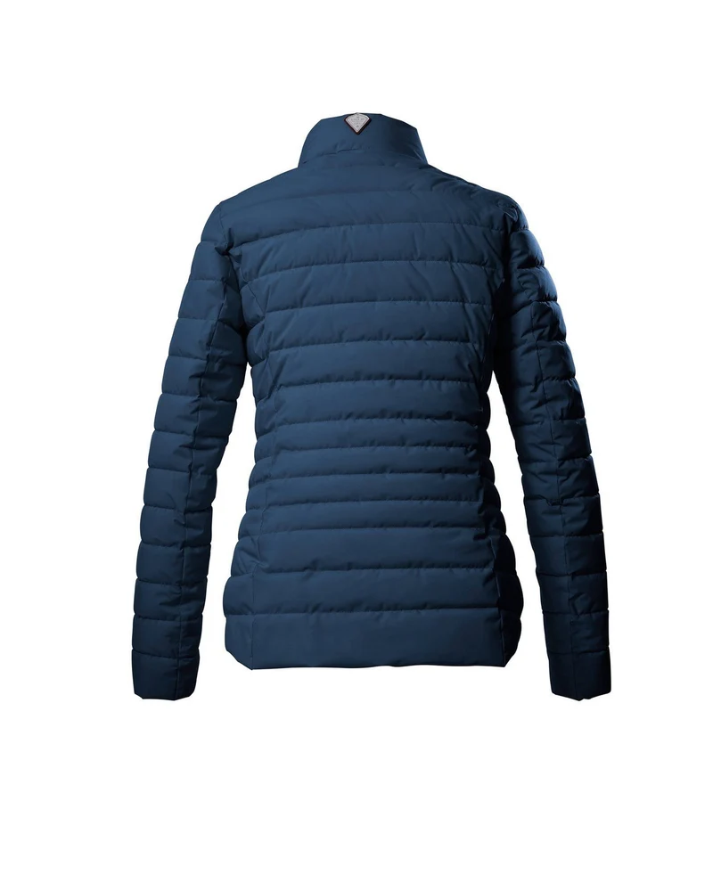 KILLTEC Funktionsjacke GS 33
