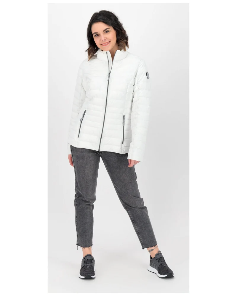 KILLTEC Funktionsjacke GS 33