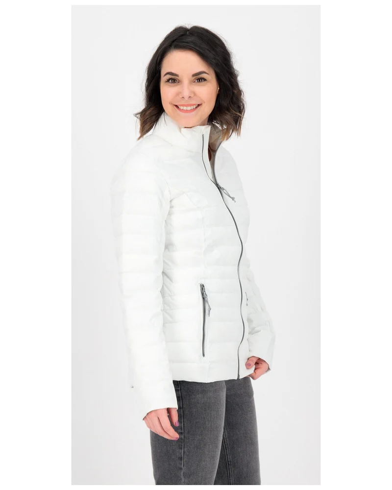 KILLTEC Funktionsjacke GS 33