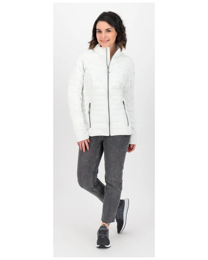 KILLTEC Funktionsjacke GS 33