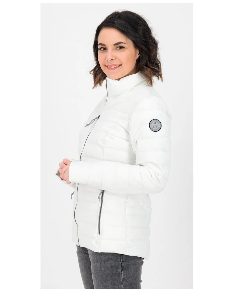 KILLTEC Funktionsjacke GS 33