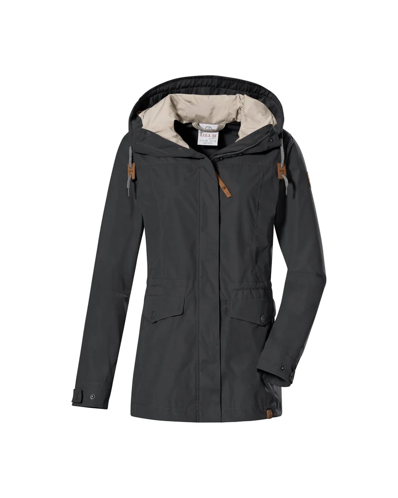 KILLTEC Funktionsjacke GS 7