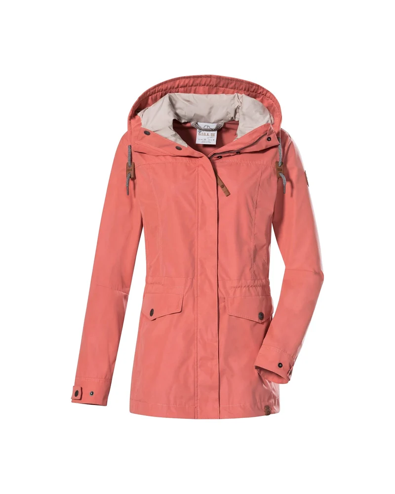 KILLTEC Funktionsjacke GS 7