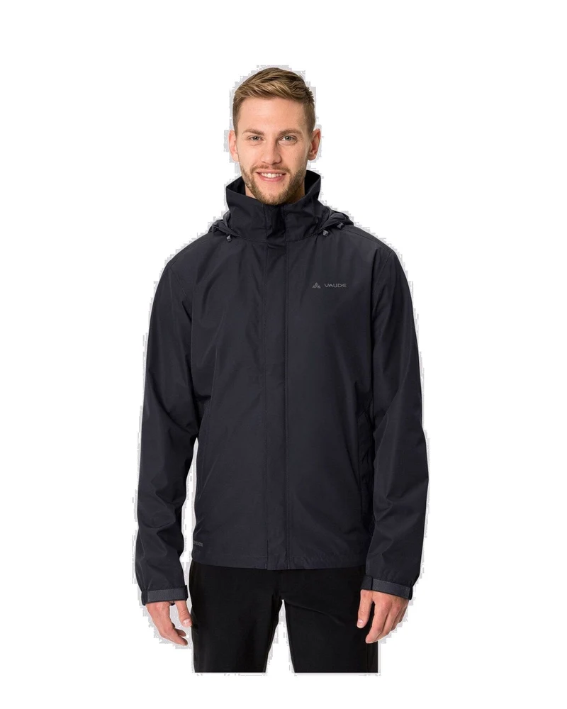 VAUDE Outdoorjacke ESCAPE LIGHT JCKT MEN