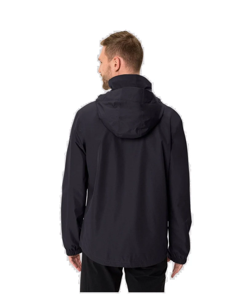 VAUDE Outdoorjacke ESCAPE LIGHT JCKT MEN