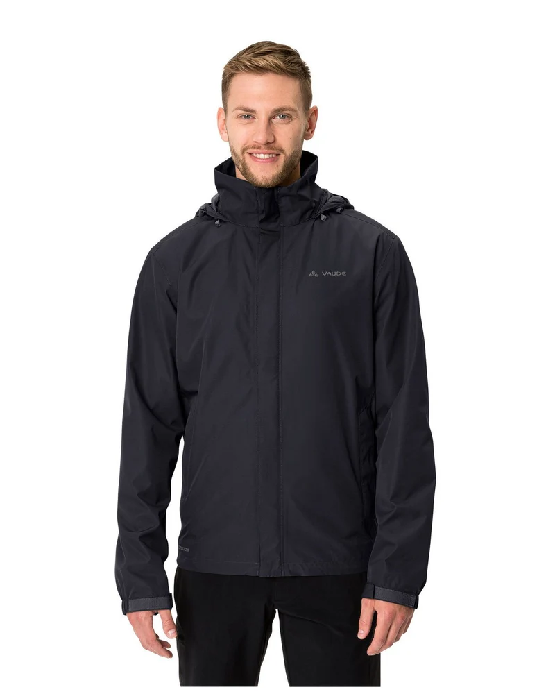 VAUDE Outdoorjacke ESCAPE LIGHT JCKT MEN