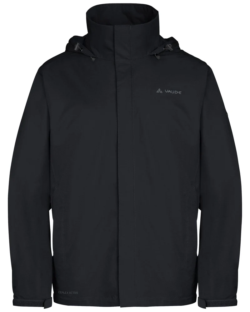 VAUDE Outdoorjacke ESCAPE LIGHT JCKT MEN