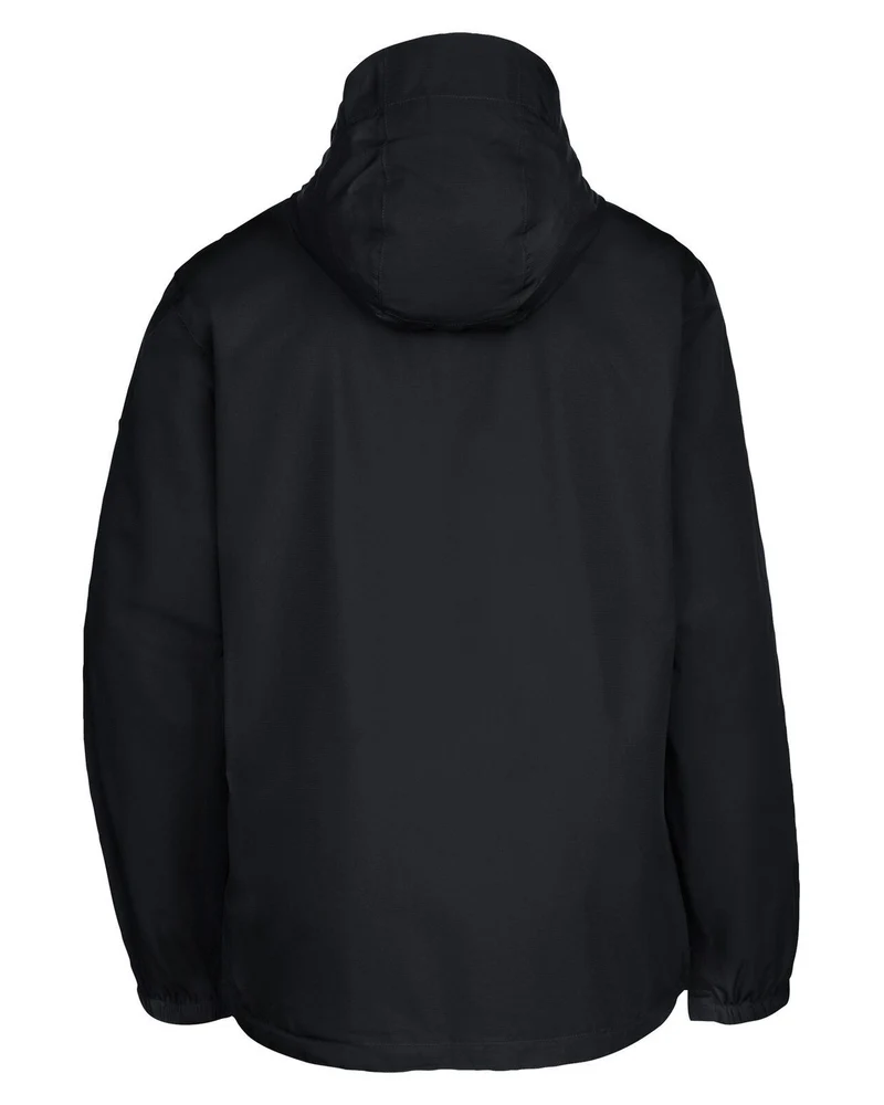 VAUDE Outdoorjacke ESCAPE LIGHT JCKT MEN