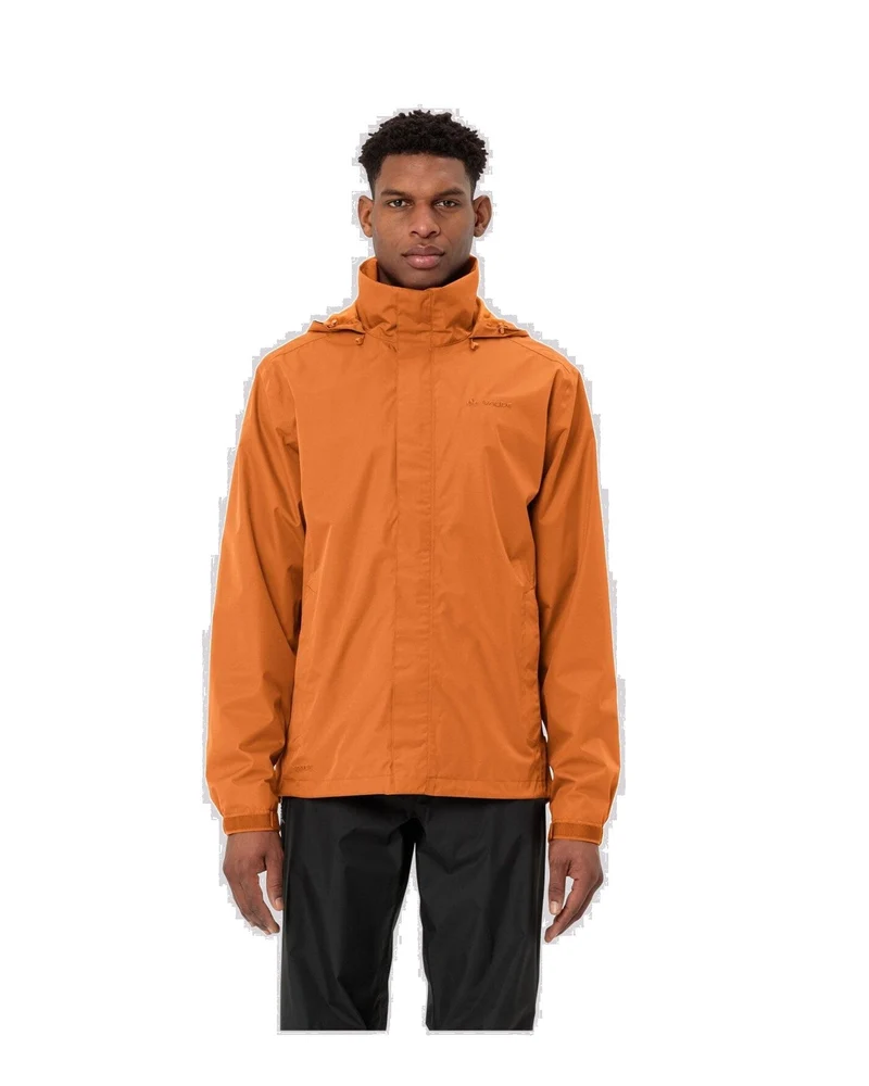 VAUDE Outdoorjacke ESCAPE LIGHT JCKT MEN