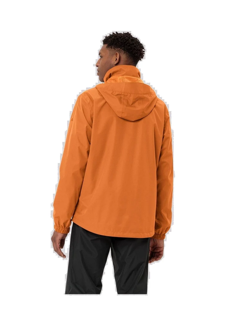 VAUDE Outdoorjacke ESCAPE LIGHT JCKT MEN