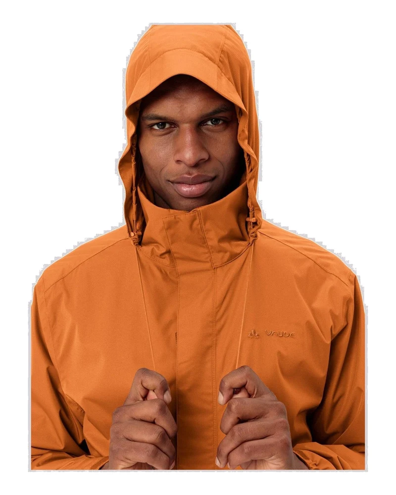 VAUDE Outdoorjacke ESCAPE LIGHT JCKT MEN