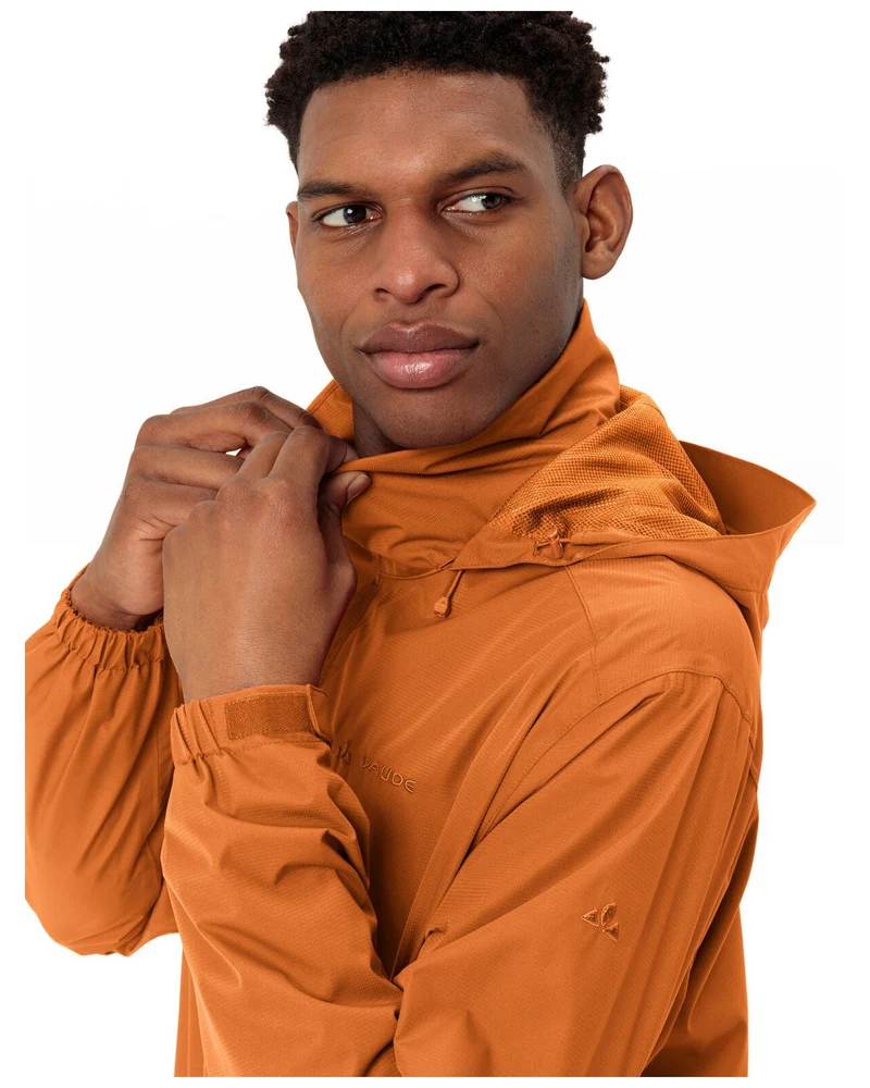 VAUDE Outdoorjacke ESCAPE LIGHT JCKT MEN