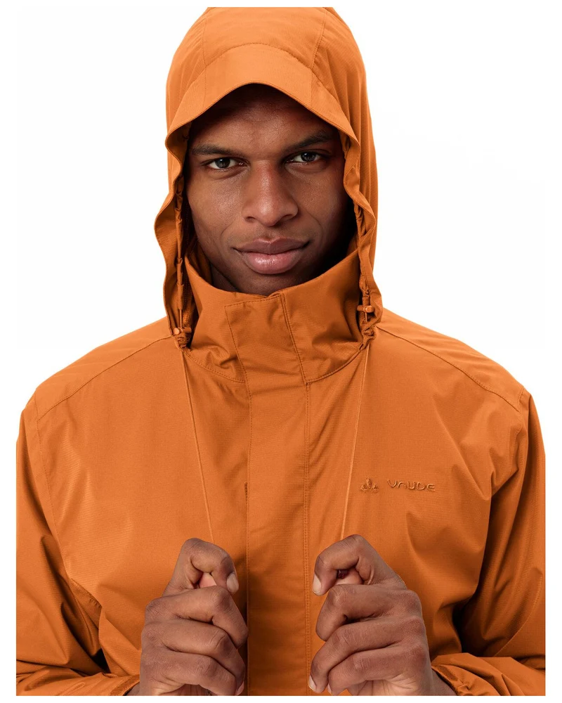 VAUDE Outdoorjacke ESCAPE LIGHT JCKT MEN