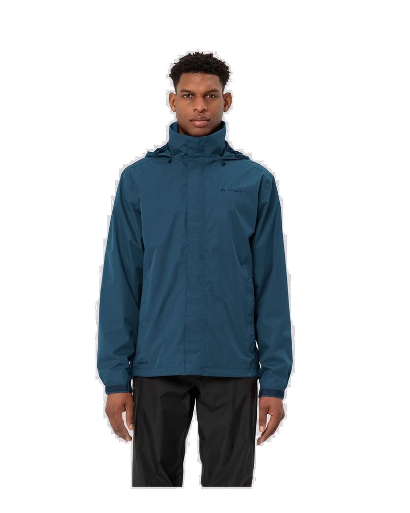 VAUDE Outdoorjacke ESCAPE LIGHT JCKT MEN