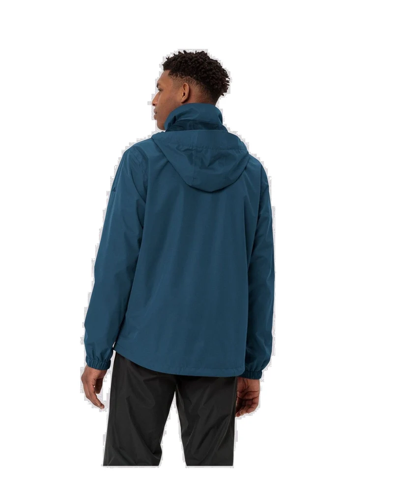 VAUDE Outdoorjacke ESCAPE LIGHT JCKT MEN