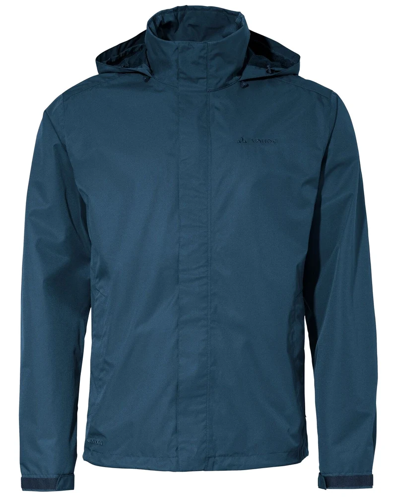VAUDE Outdoorjacke ESCAPE LIGHT JCKT MEN