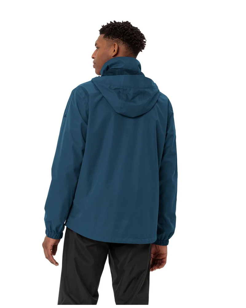 VAUDE Outdoorjacke ESCAPE LIGHT JCKT MEN